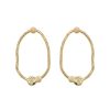 Louise Hendricks Boucle D'Oreille-Sania Boucles Oreilles