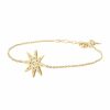 Louise Hendricks Bracelet-Electra M Bracelets