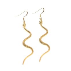 Louise Hendricks Boucles D'Oreilles-Kaha Boucles Oreilles